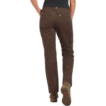 KUHL - Rydr Pant - Women's