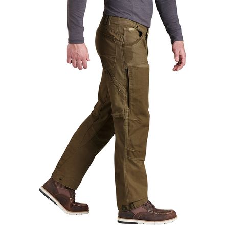 KUHL - Above The Law Pant - Men's