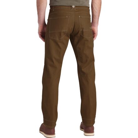 KUHL - Rydr Pant - Men's