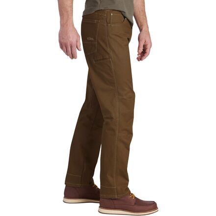 KUHL - Rydr Pant - Men's