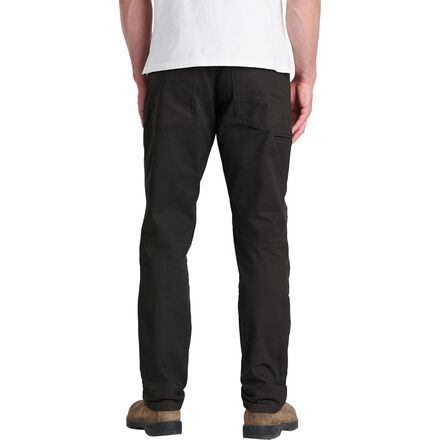 KUHL - Rydr Pant - Men's