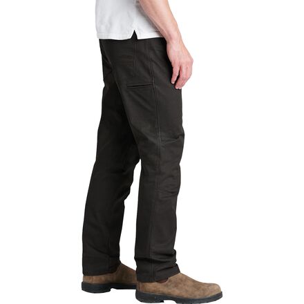 KUHL - Rydr Pant - Men's