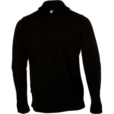 KUHL - Spy Jacket - Men's