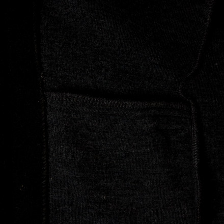 KUHL - Spy Jacket - Men's