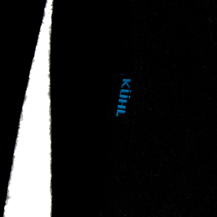 KUHL - Spy Jacket - Men's