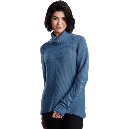 KUHL - Solace Sweater - Women's