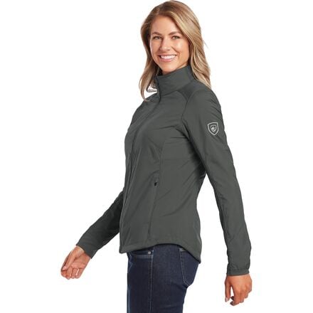 KUHL - The One Insulated Jacket - Women's