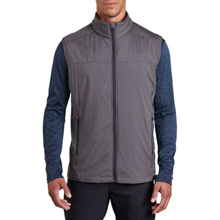 KUHL - The One Vest - Men's