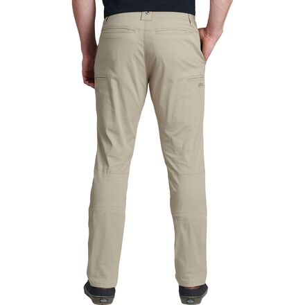 KUHL - AirKhl Chino Pant - Men's
