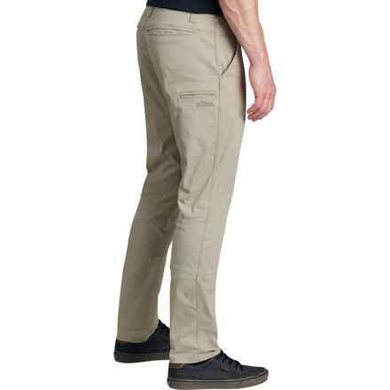 KUHL - AirKhl Chino Pant - Men's