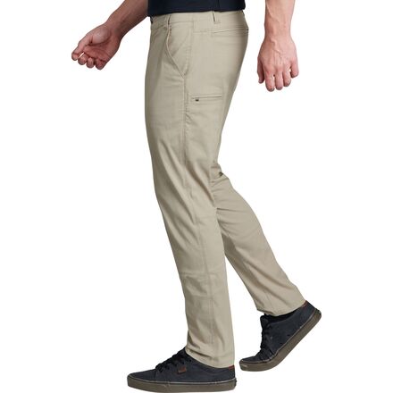 KUHL - AirKhl Chino Pant - Men's