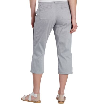 KUHL - Cabo Kapri Pant - Women's