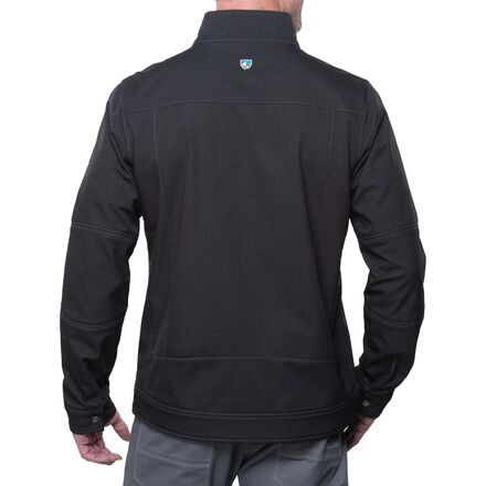 KUHL - Impakt Jacket - Men's