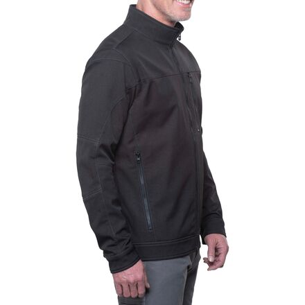 KUHL - Impakt Jacket - Men's
