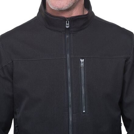 KUHL - Impakt Jacket - Men's