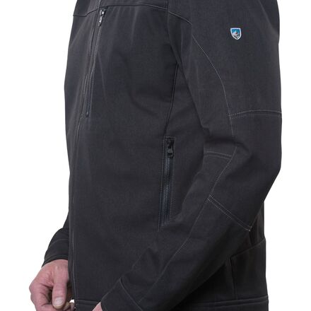 KUHL - Impakt Jacket - Men's