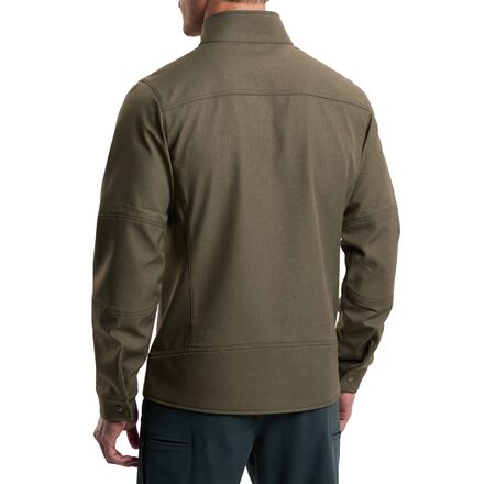 KUHL - Impakt Jacket - Men's