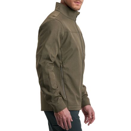 KUHL - Impakt Jacket - Men's