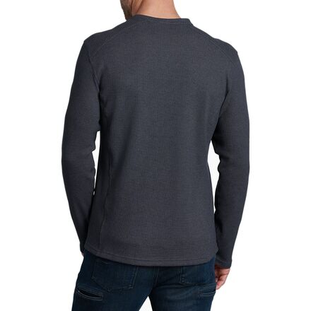KUHL - Konflikt Henley - Men's