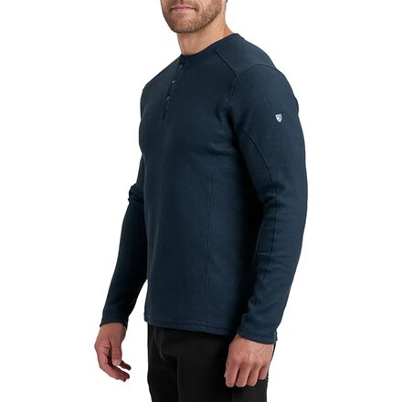 KUHL - Konflikt Henley - Men's