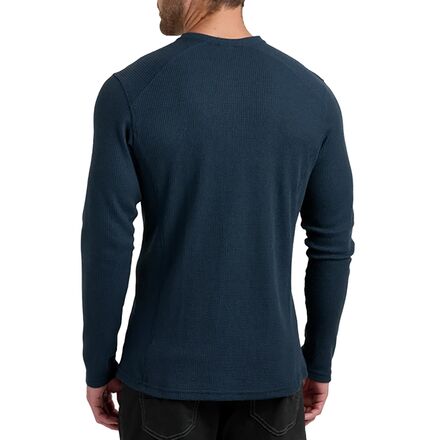 KUHL - Konflikt Henley - Men's