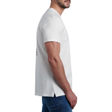KUHL - Mountain T-Shirt - Men's
