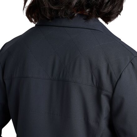 KUHL - Aurora Shirt Jacket - Women's