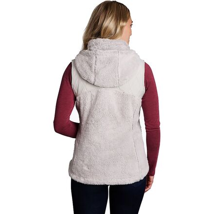 KUHL - Prima Flight Vest - Women's