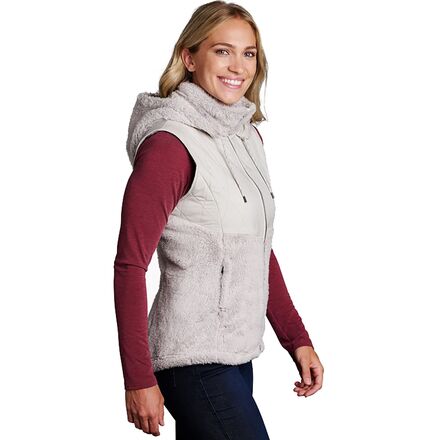 KUHL - Prima Flight Vest - Women's