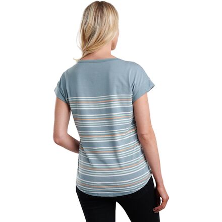 KUHL - Solstice T-Shirt - Women's