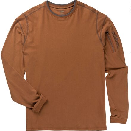 KUHL - Kommando Crew Sweater - Men's