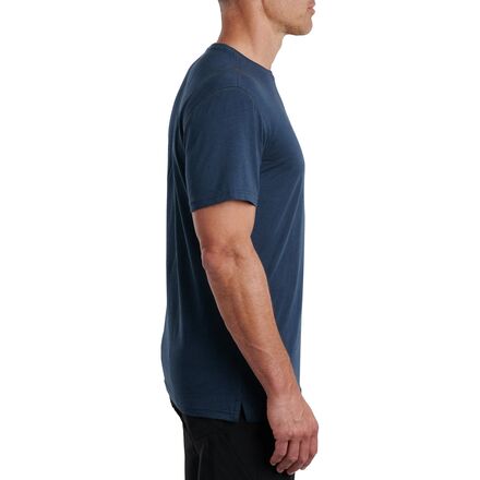 KUHL - Brazen KUHLDRY Crew Shirt - Men's
