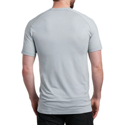 KUHL - Eclipser Short-Sleeve Shirt - Men's