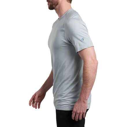 KUHL - Eclipser Short-Sleeve Shirt - Men's