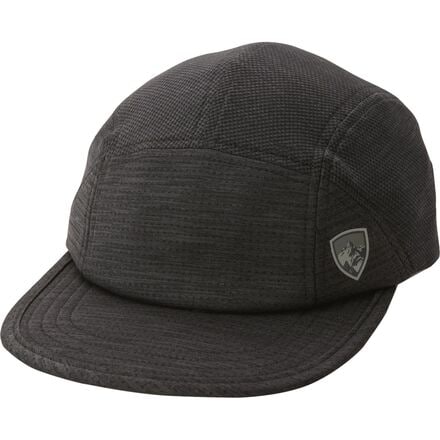 KUHL - Engineered Hat - Black
