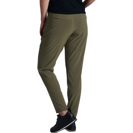 KUHL - Vantage Lined Pant - Women's
