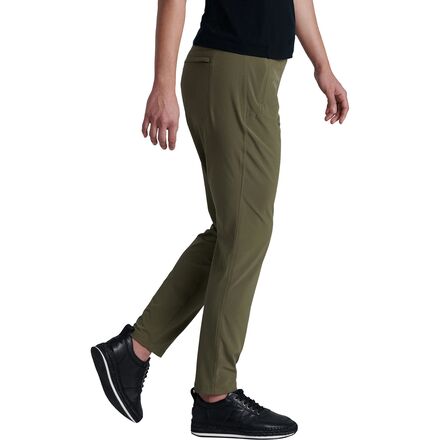 KUHL - Vantage Lined Pant - Women's
