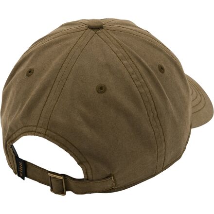 KUHL - The Outlaw Waxed Hat