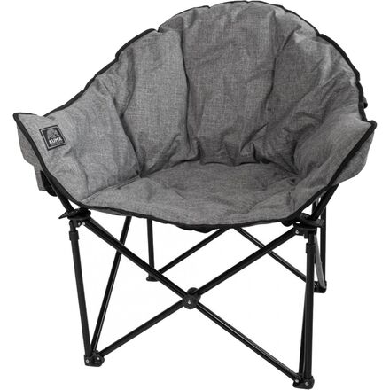 Lazy Bear Chair