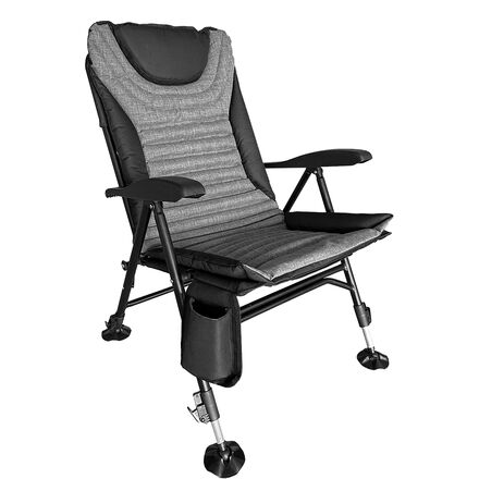 Off Grid Chair