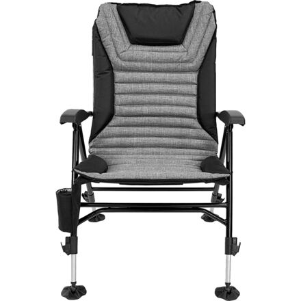 KUMA - Off Grid Chair
