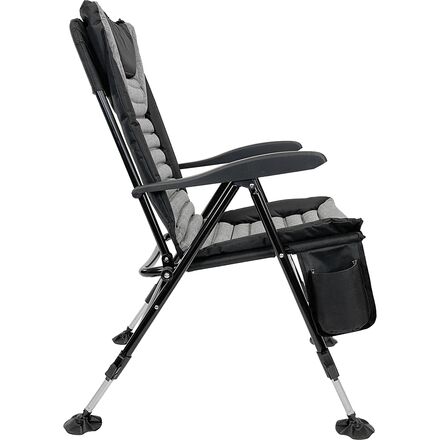 KUMA - Off Grid Chair