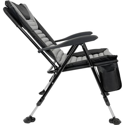 KUMA - Off Grid Chair