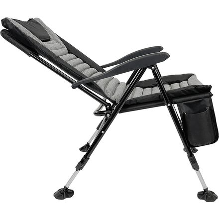 KUMA - Off Grid Chair