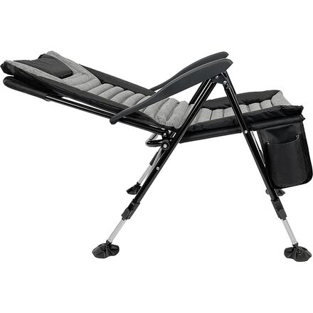 KUMA - Off Grid Chair