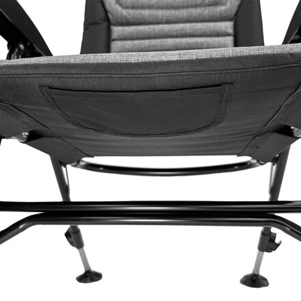 KUMA - Off Grid Chair