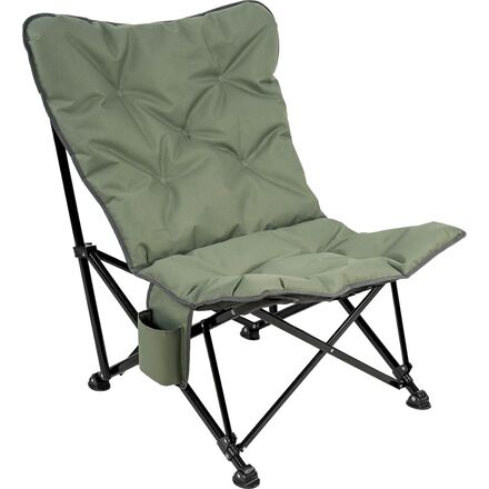 Aurora Padded Chair