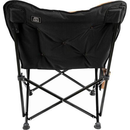 KUMA - Aurora Padded Chair