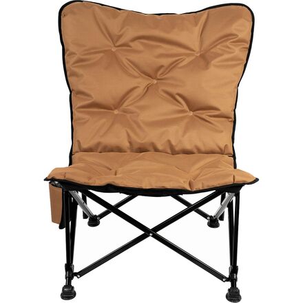 KUMA - Aurora Padded Chair