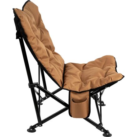 KUMA - Aurora Padded Chair